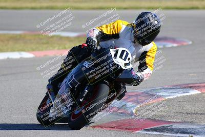 media/Mar-20-2022-WERA (Sun) [[fab9ff9d20]]/B SBK Expert and Novice V7 HW/